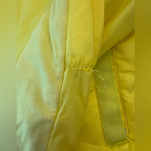 Lululemon What the Fluff Pullover, sz 4 - Picture 4 of 16